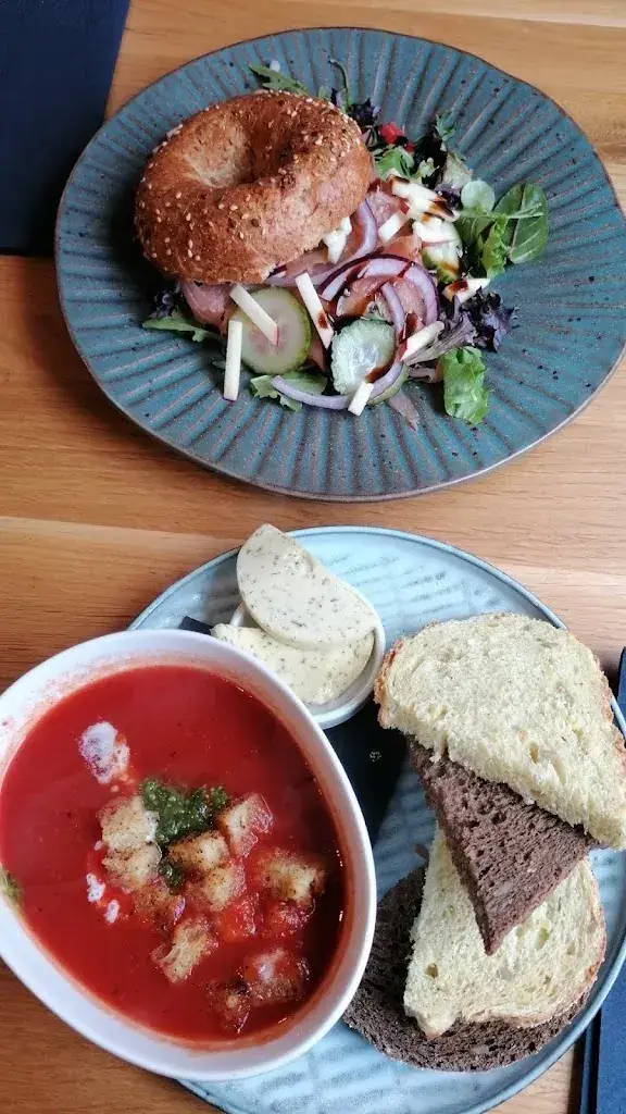 Menu_De Pastorie_Klundert_image_7