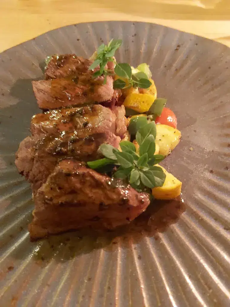 Menu_De Pastorie_Klundert_image_8