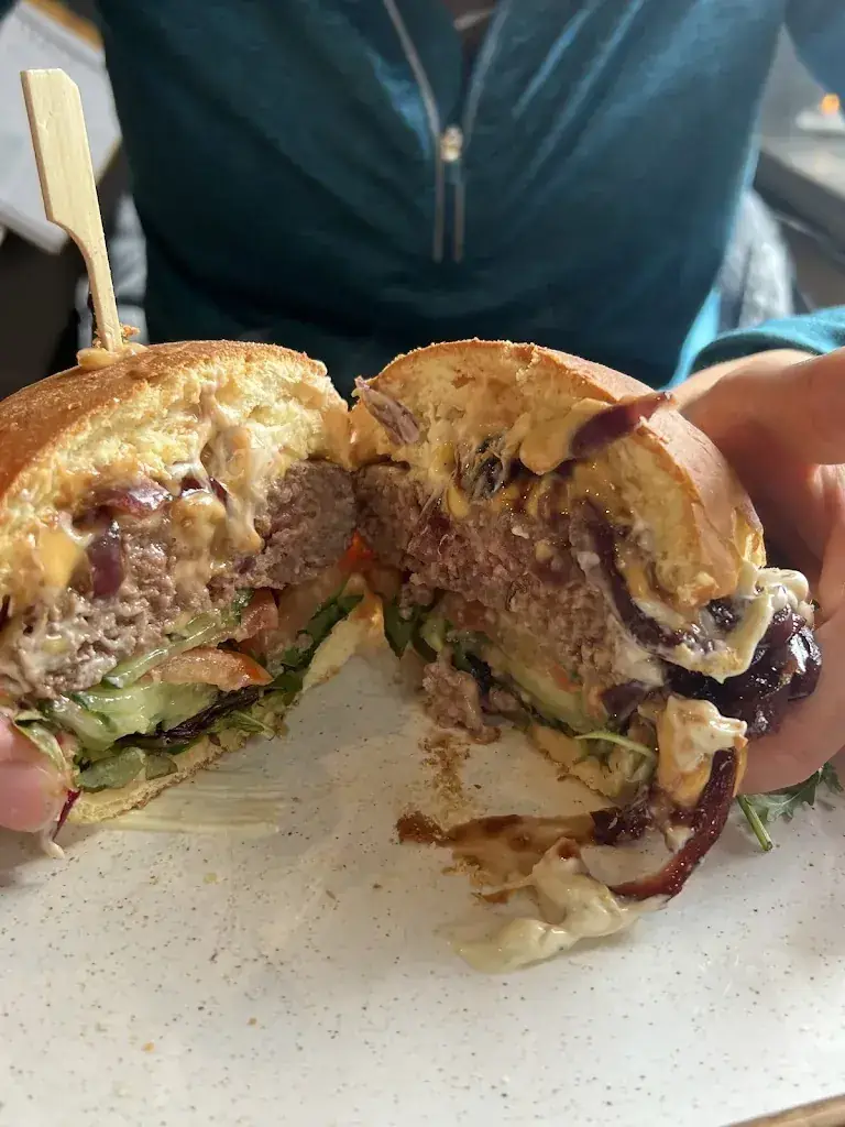 Menu_De Pastorie_Klundert_image_9