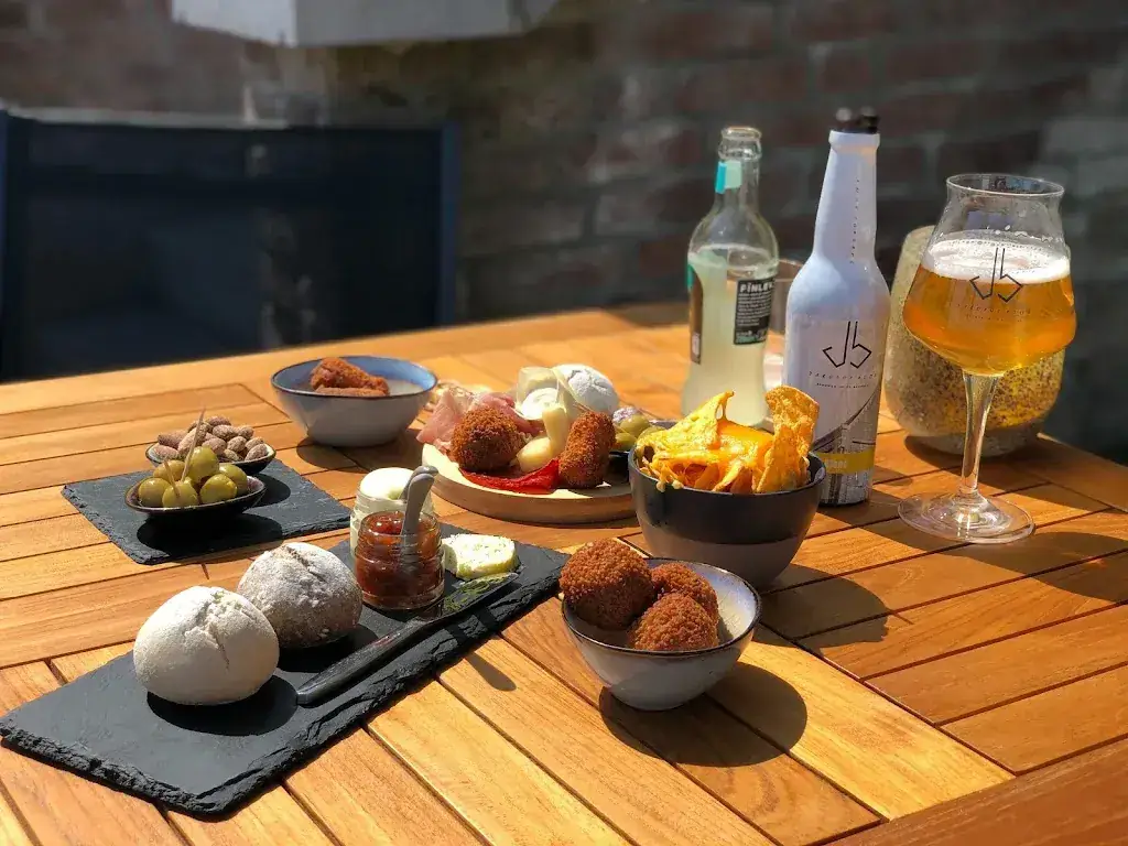 De Pastorie_Klundert_slider_image_2