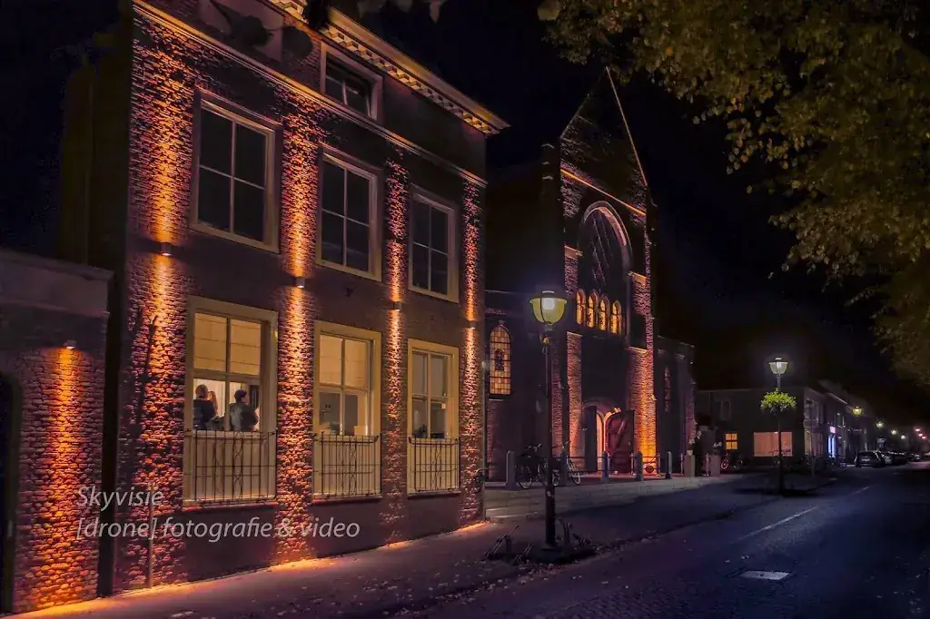 De Pastorie_Klundert_slider_image_3