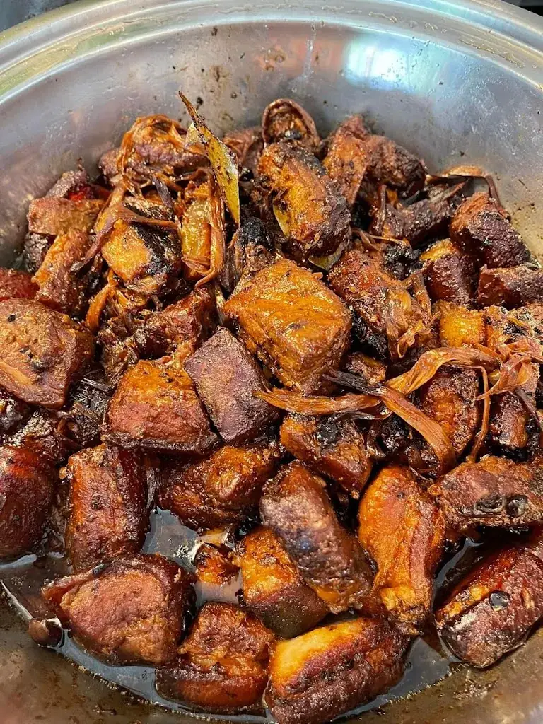 Menu_Hazel's Cusina_Klundert_image_2