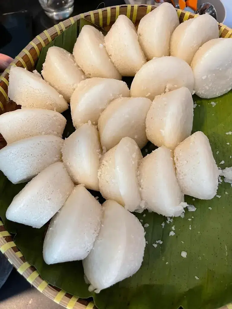 Menu_Hazel's Cusina_Klundert_image_3