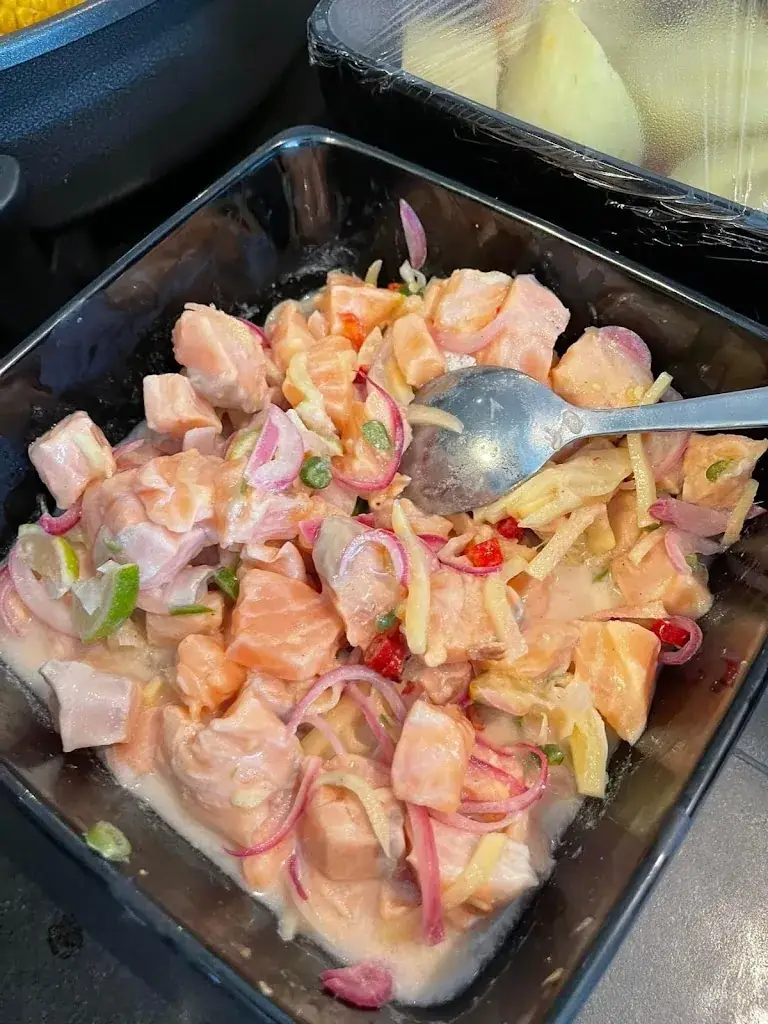 Menu_Hazel's Cusina_Klundert_image_4