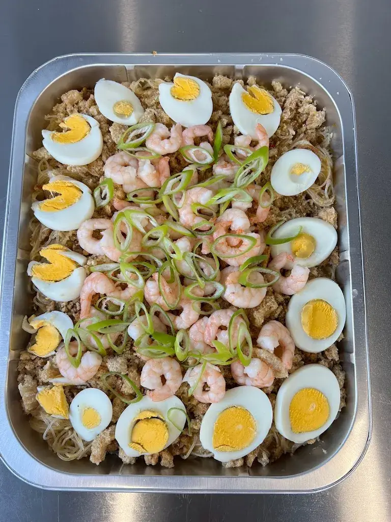 Menu_Hazel's Cusina_Klundert_image_5