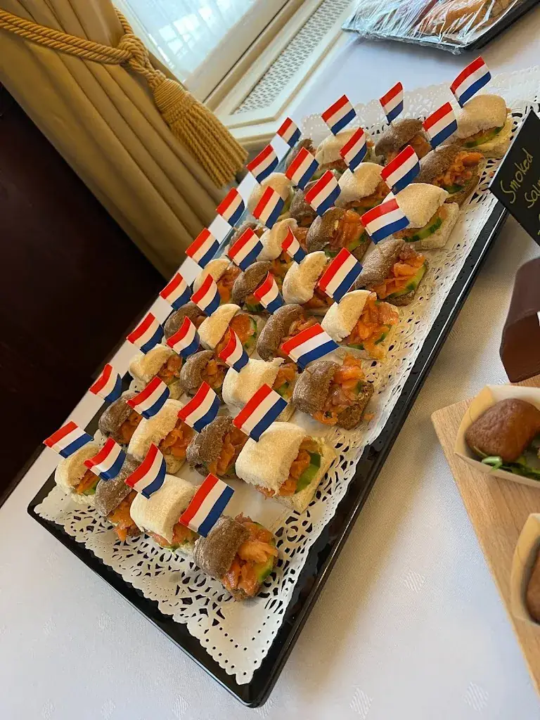 Menu_Hazel's Cusina_Klundert_image_6