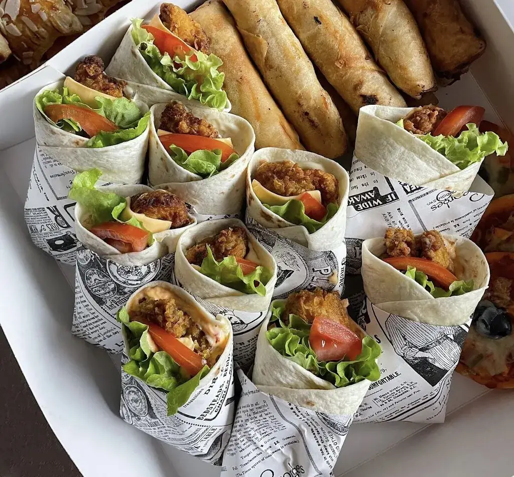 Menu_Hazel's Cusina_Klundert_image_7