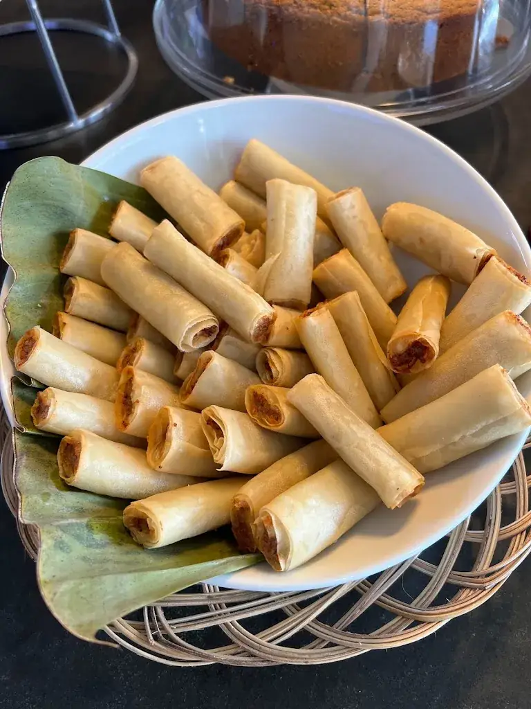 Menu_Hazel's Cusina_Klundert_image_8