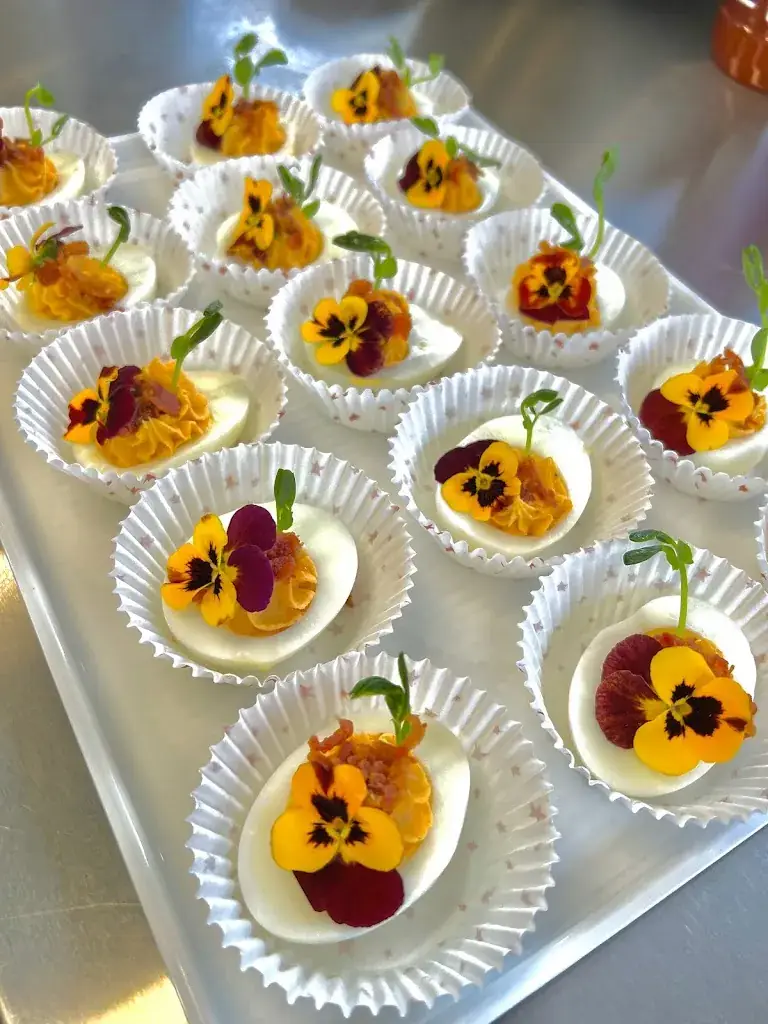 Menu_Hazel's Cusina_Klundert_image_9