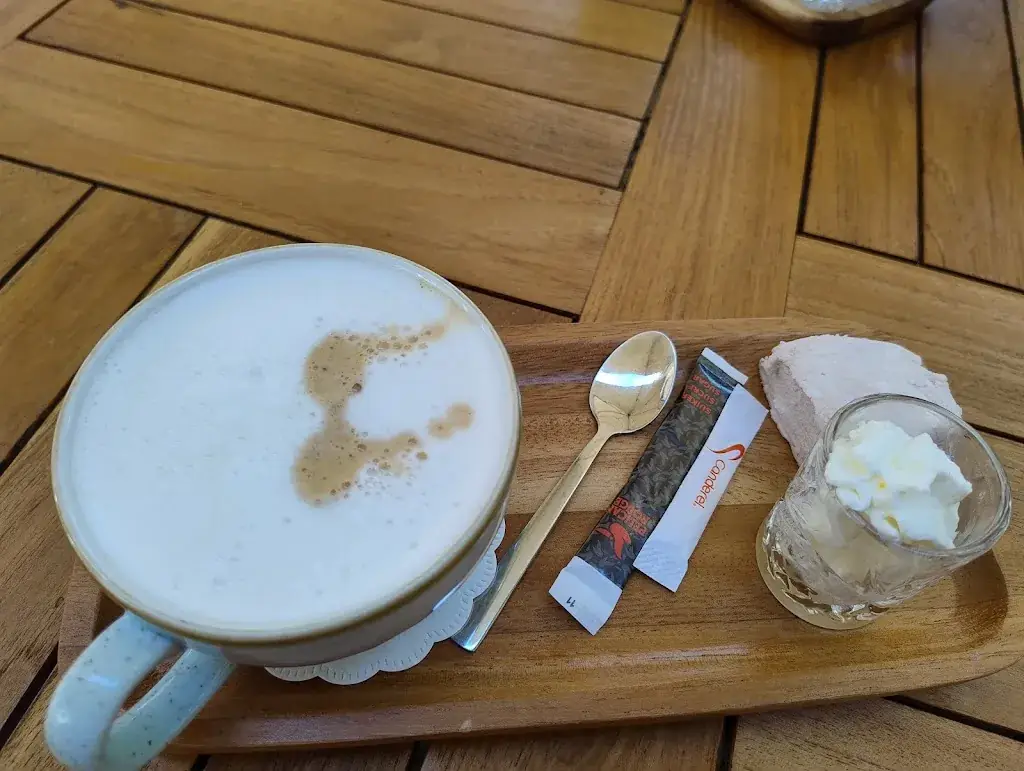 Karina Bekker_De Stad Klundert_Klundert_recensione