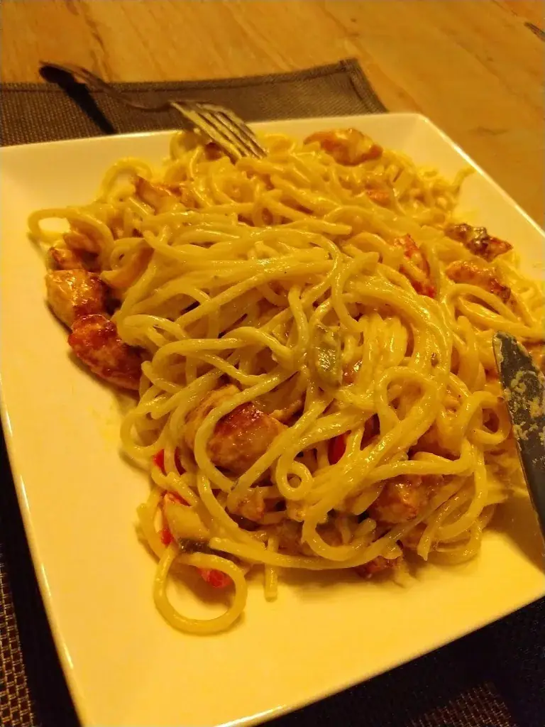 Menu_Pizzeria Grillhouse Klundert_Klundert_image_9