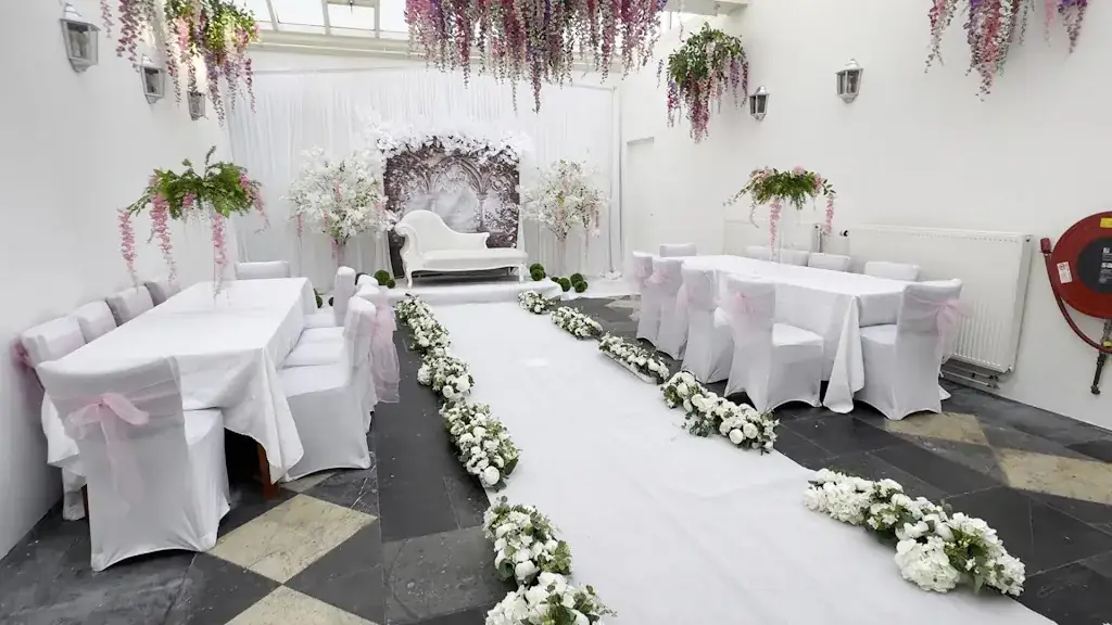 Pizzeria Grillhouse Klundert restaurant in Klundert