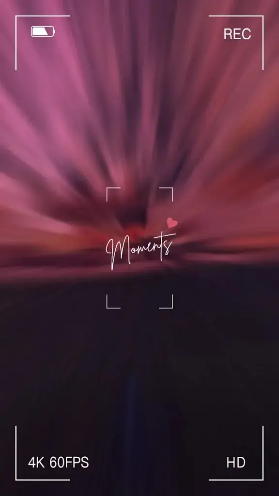 Pizzeria Grillhouse Klundert_Klundert_slider_image_2