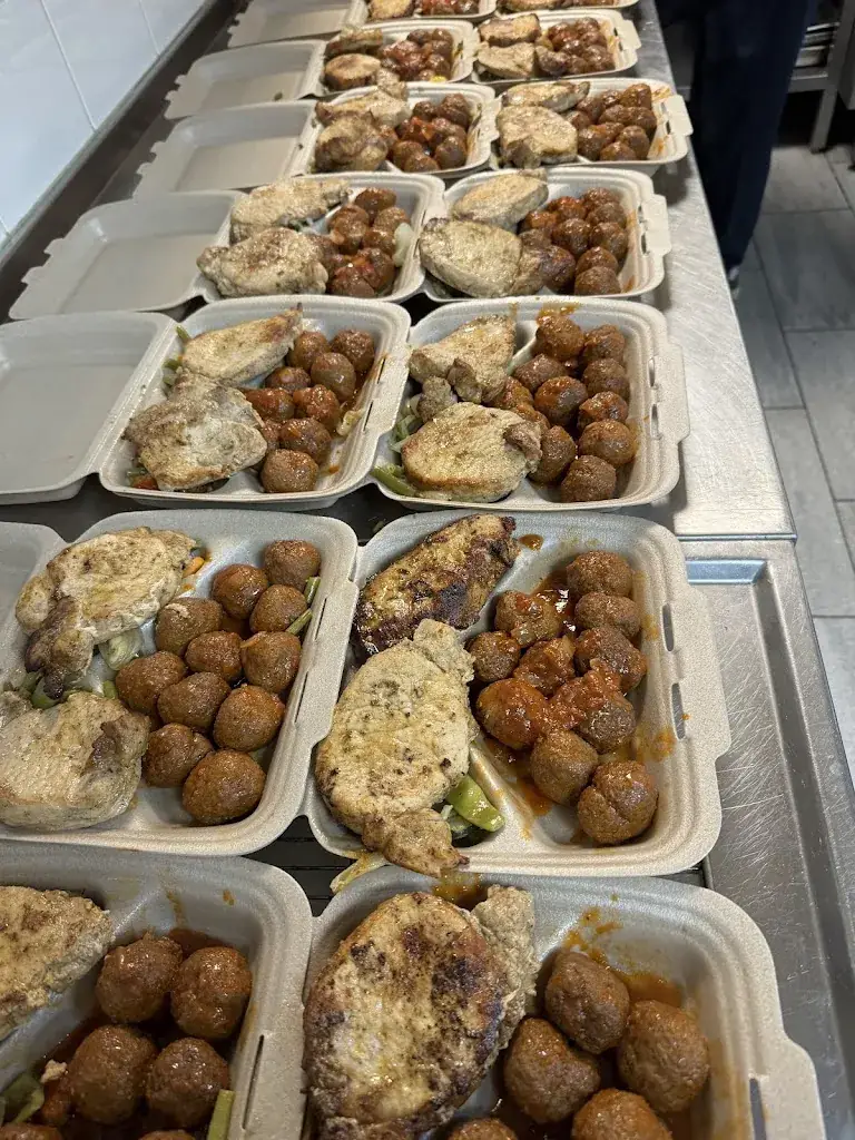 Pizzeria Grillhouse Klundert_Klundert_slider_image_3