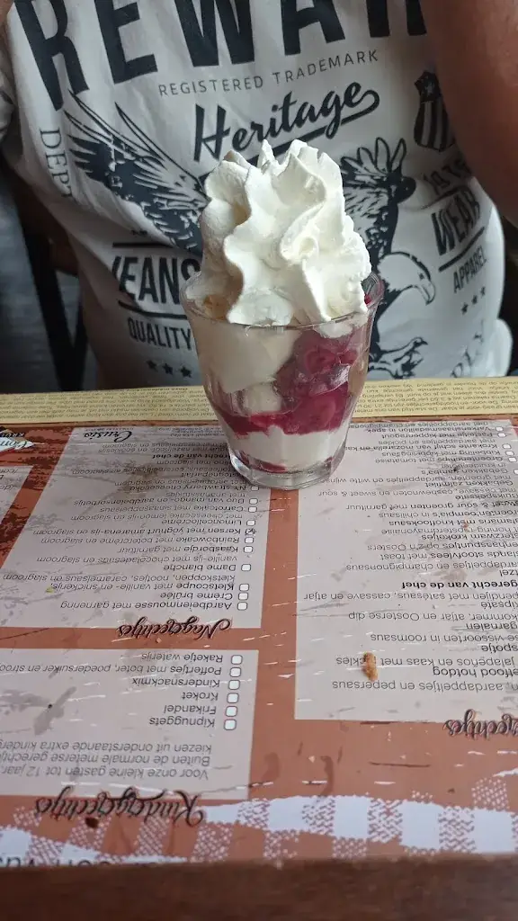 Menu_D'n Eeterij Kruisland_Kruisland_image_2