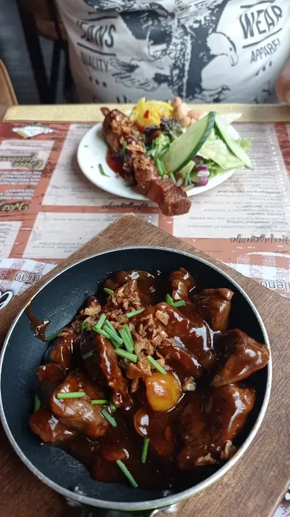 Menu_D'n Eeterij Kruisland_Kruisland_image_5