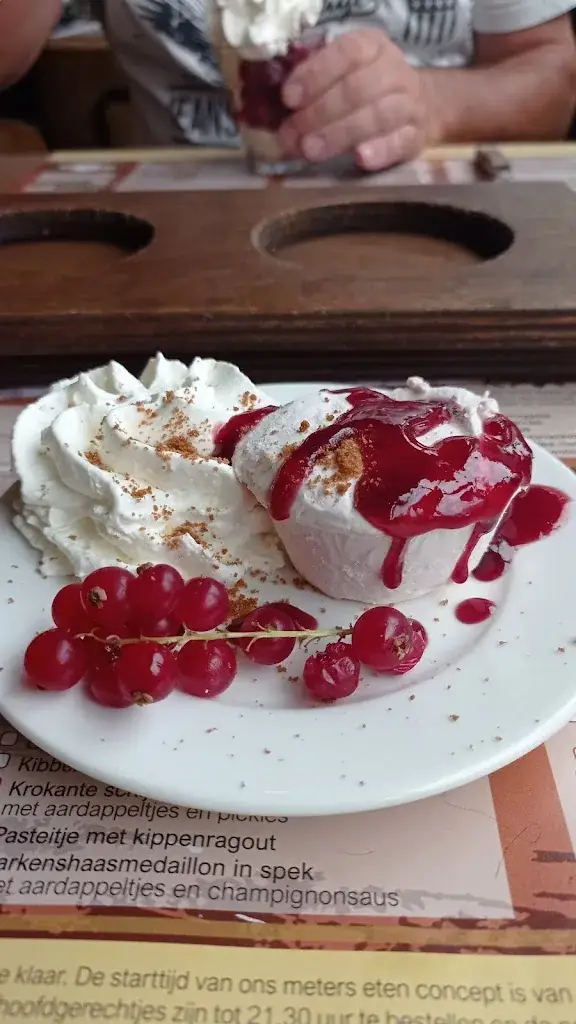 Menu_D'n Eeterij Kruisland_Kruisland_image_6