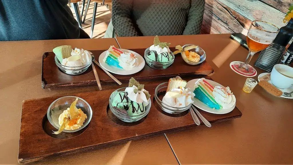 Menu_D'n Eeterij Kruisland_Kruisland_image_8