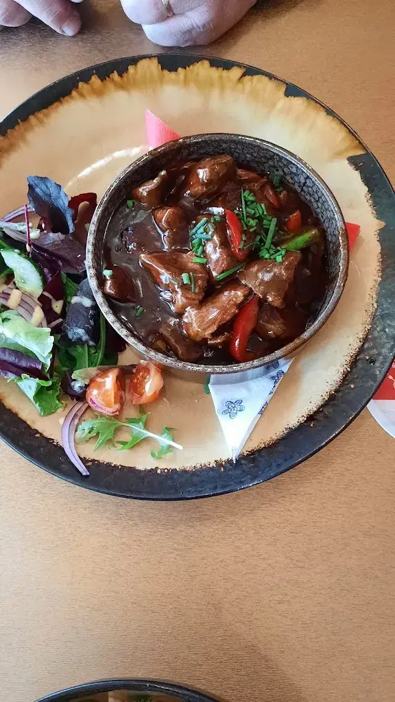 D'n Eeterij Kruisland_Kruisland_slider_image_3