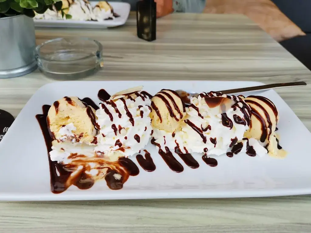 Menu_De Commerce B.V._Kruisland_immagine_6