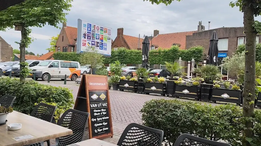 De Commerce B.V._Kruisland_slider_image_2