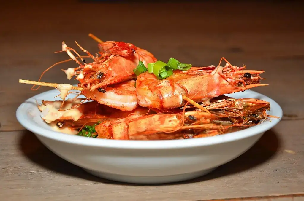 De Commerce B.V._Kruisland_slider_image_3