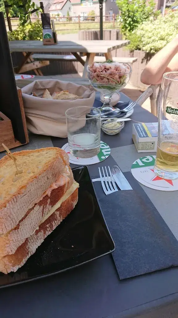 Menu_Cafe Partycentrum KOCH_Kruisland_image_2