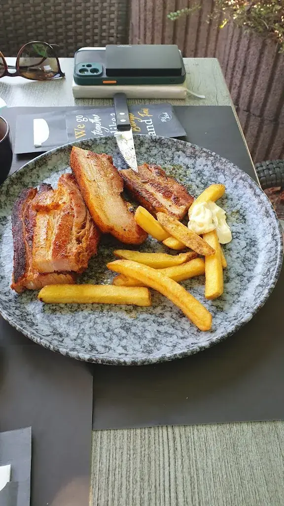 Menu_Cafe Partycentrum KOCH_Kruisland_image_3