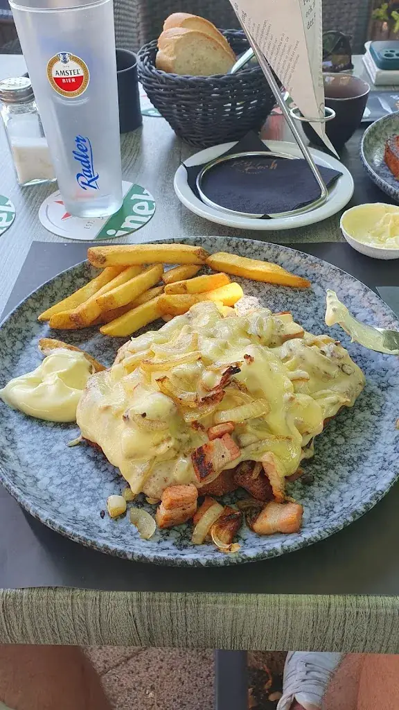 Menu_Cafe Partycentrum KOCH_Kruisland_image_6