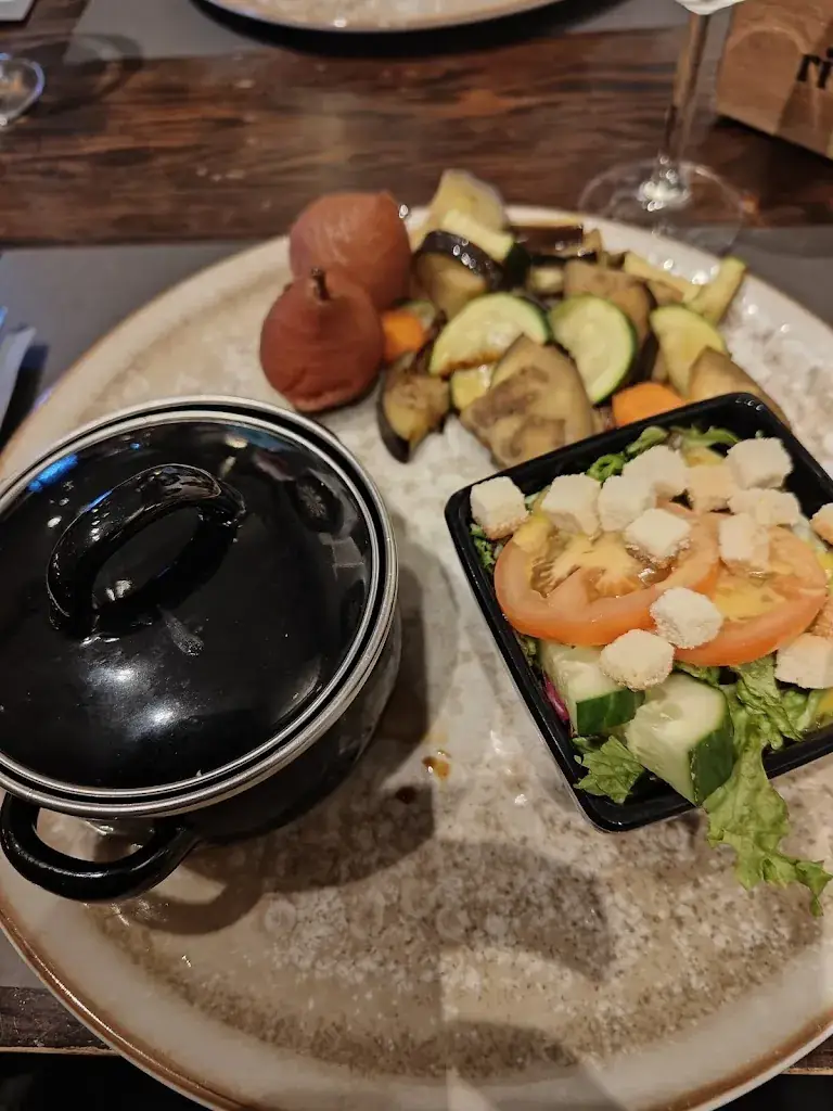 Menu_Cafe Partycentrum KOCH_Kruisland_image_8