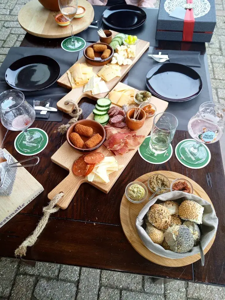 Menu_Cafe Partycentrum KOCH_Kruisland_image_9