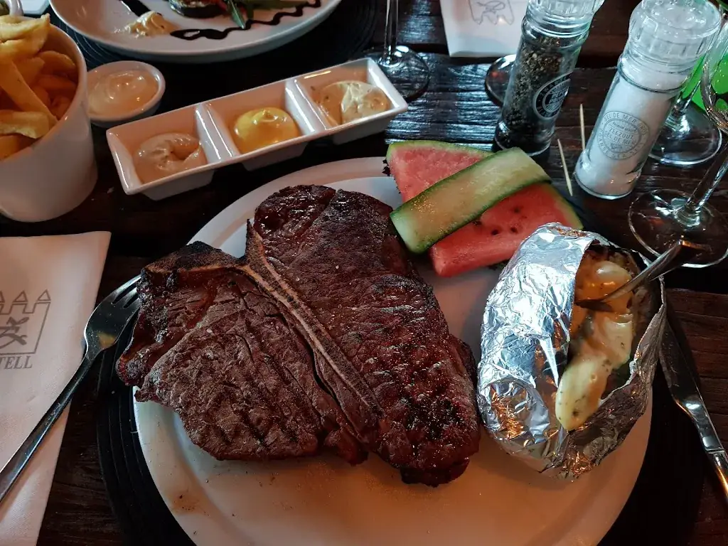 Menu_Restaurant Castell_Zaandam_image_6