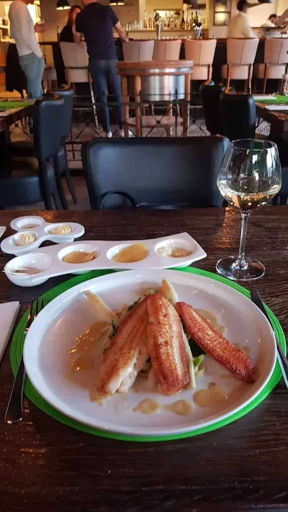 Menu_Restaurant Castell_Zaandam_image_8