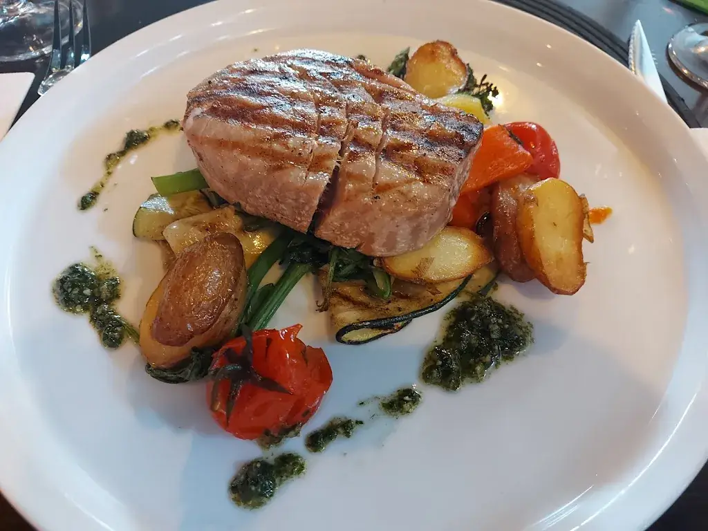 Menu_Restaurant Castell_Zaandam_image_9