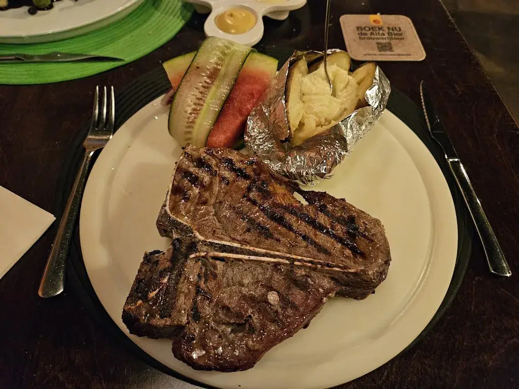 Restaurant Castell_Zaandam_slider_image_3