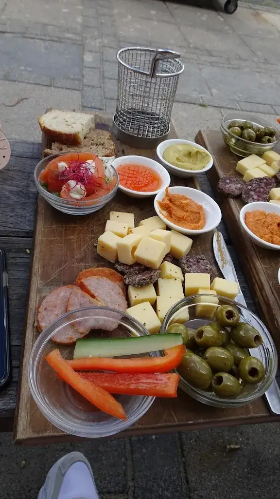 Menu_Restaurant fika_Zeewolde_image_5