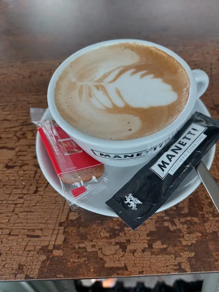 Menu_Restaurant fika_Zeewolde_image_6