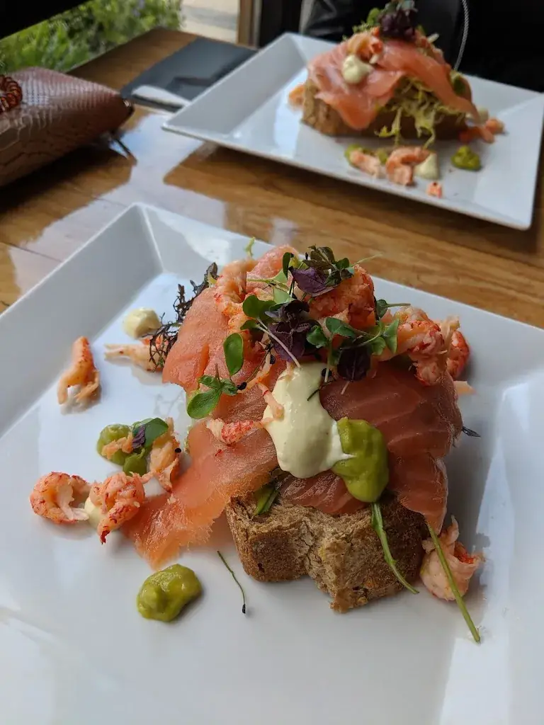 Menu_Restaurant fika_Zeewolde_image_7