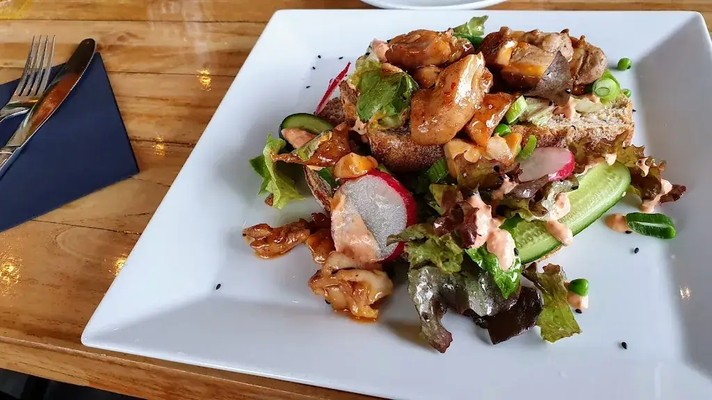 Menu_Restaurant fika_Zeewolde_image_8