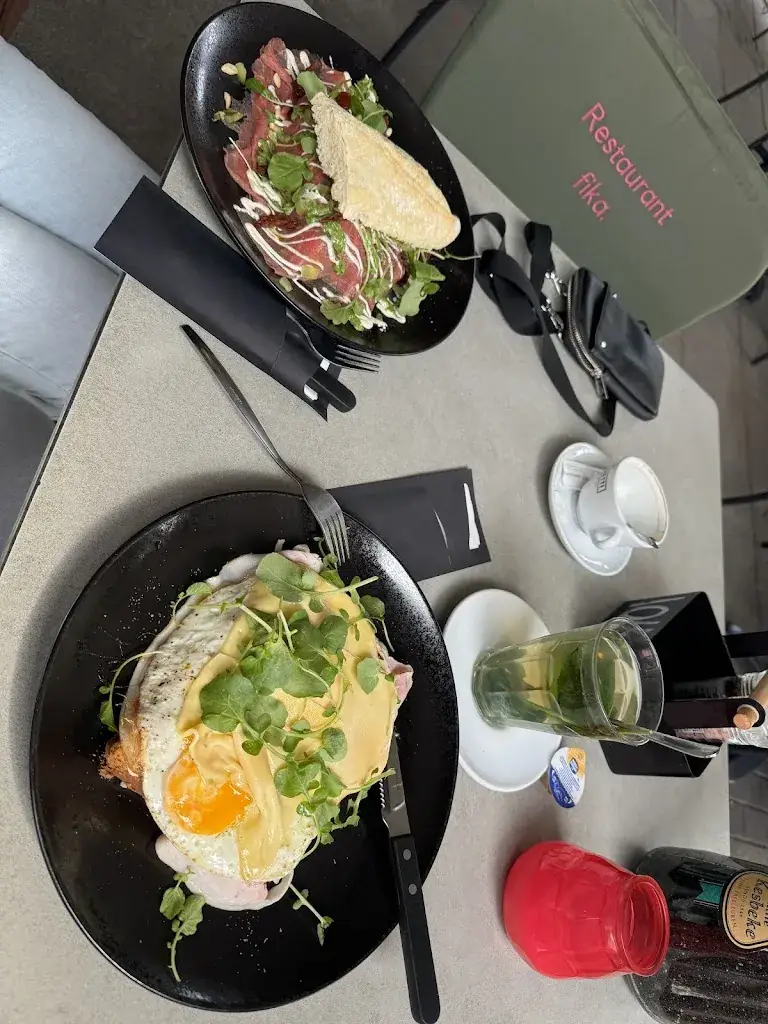 Menu_Restaurant fika_Zeewolde_image_9