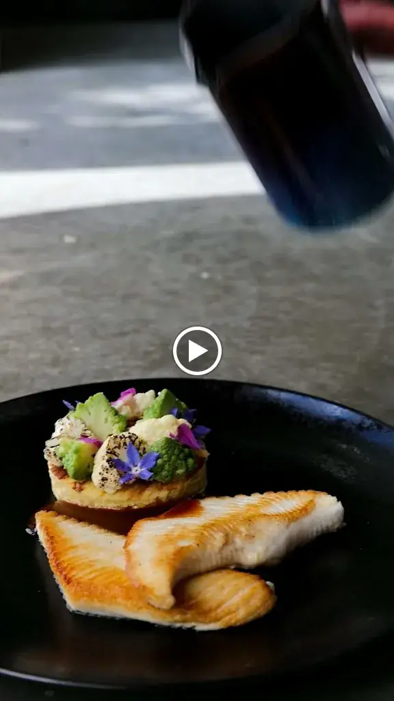 Restaurant fika_Zeewolde_slider_image_2