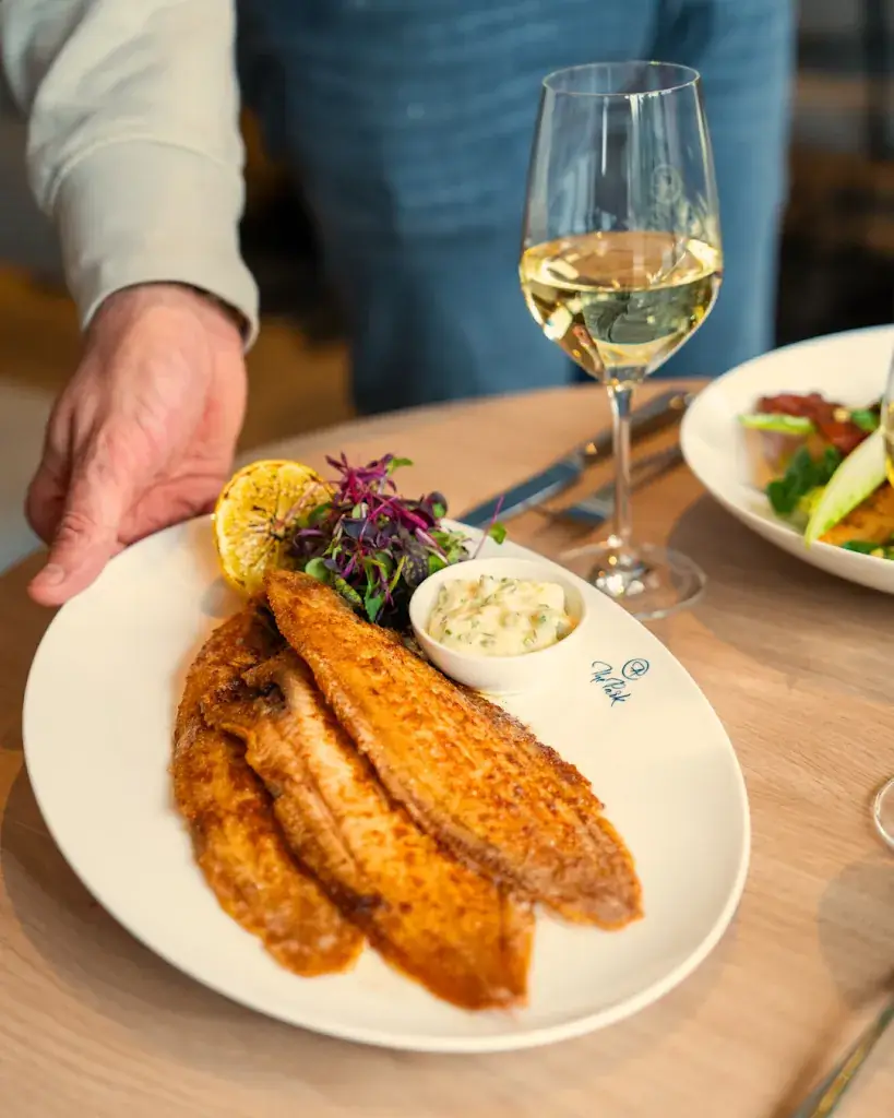 @ThePark Lage Mierde_Mierde_slider_image_2