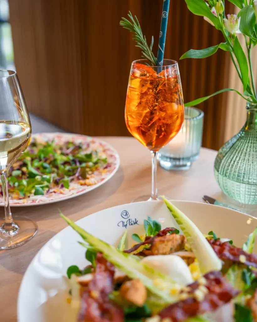 @ThePark Lage Mierde_Mierde_slider_image_3