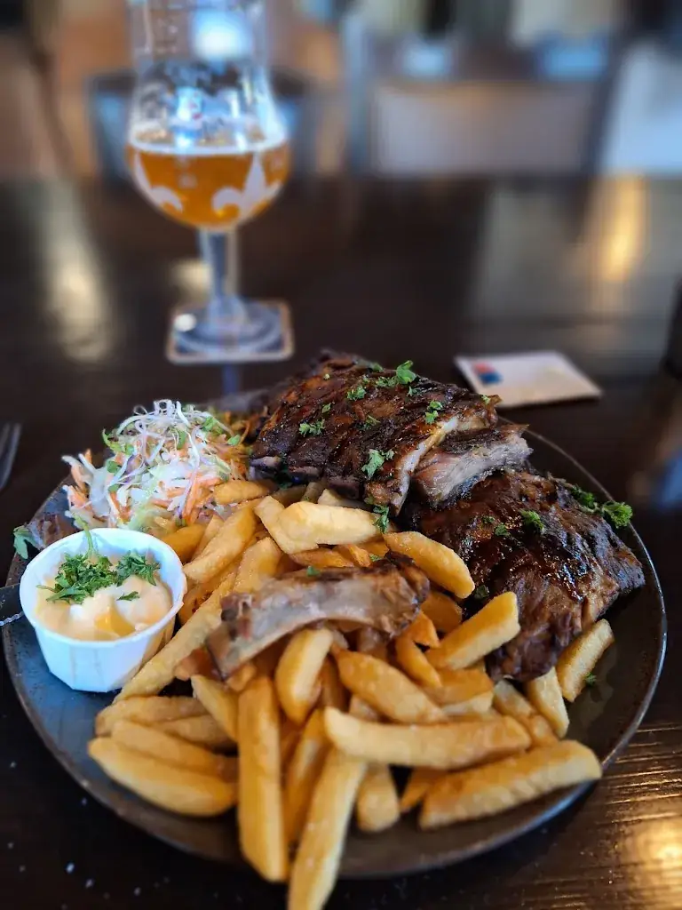 Menu_BoJo's_Mierde_image_5