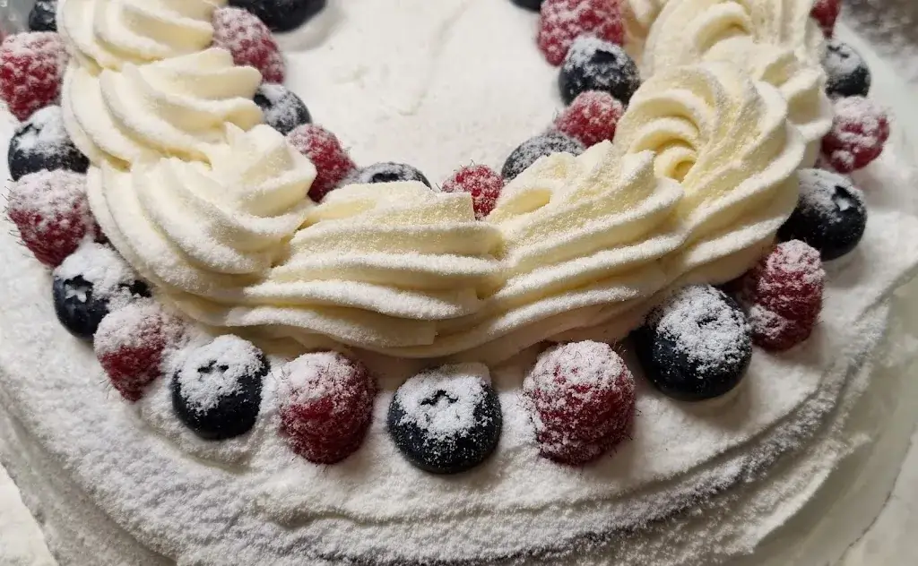 Menu_BoJo's_Mierde_image_6