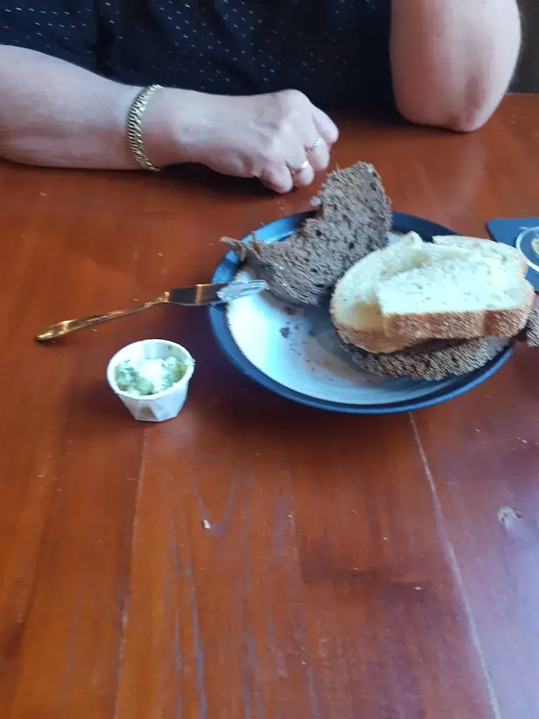 Menu_BoJo's_Mierde_image_7