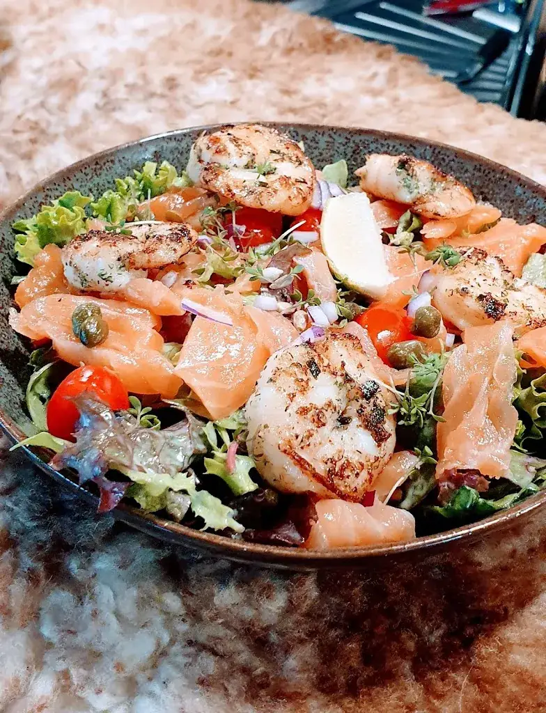 Menu_BoJo's_Mierde_image_8