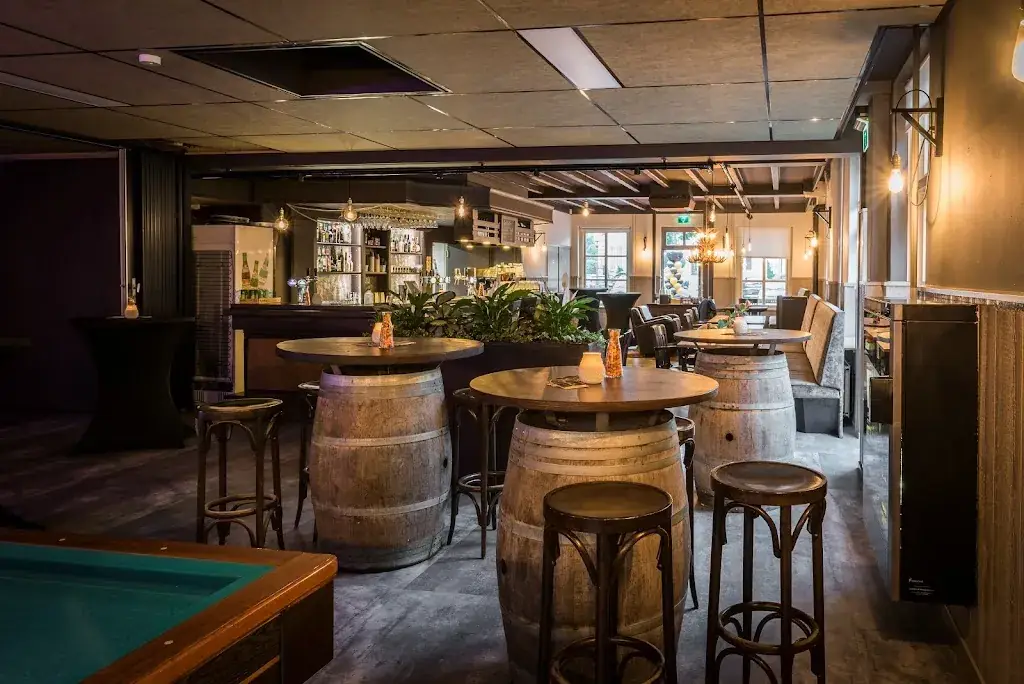 BoJo's_Mierde_slider_image_1