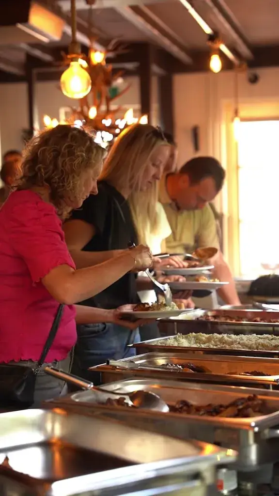 BoJo's_Mierde_slider_image_2