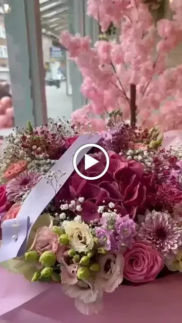 By Merve_Rotterdam_slider_image_2